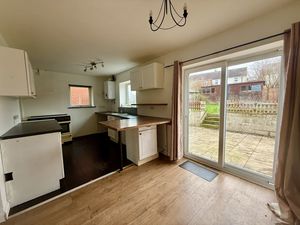 Photo 26- click for photo gallery